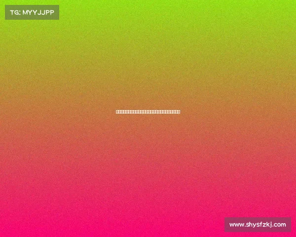 长春体育舞蹈赛事近期盛大举行舞动春城激情绽放活力四射